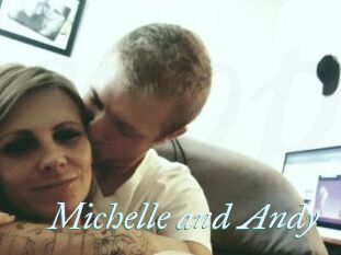 Michelle_and_Andy