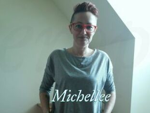 Michellee