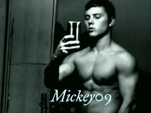 Mickey09