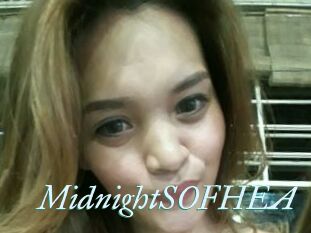 MidnightSOFHEA