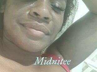 Midnitee