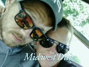 MidwestDuo