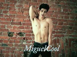 MiguelCool