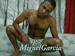 Miguel_Garcia