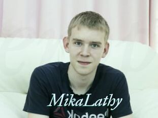 MikaLathy