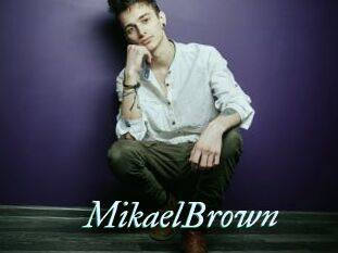 MikaelBrown