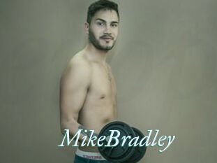 MikeBradley