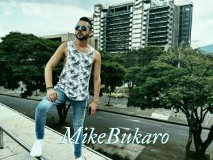 MikeBukaro