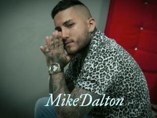 MikeDalton