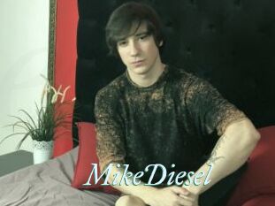 MikeDiesel