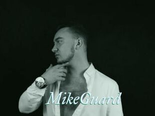 MikeGuard