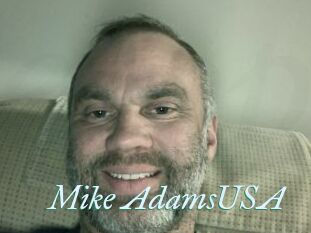 Mike_AdamsUSA