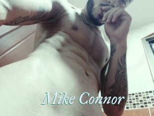 Mike_Connor