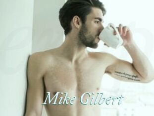 Mike_Gilbert