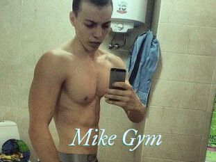 Mike_Gym