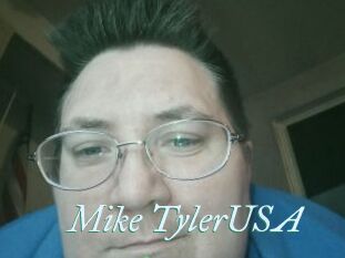 Mike_TylerUSA