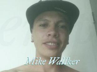 Mike_Wallker