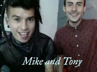 Mike_and_Tony