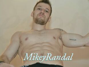 MikeyRandal