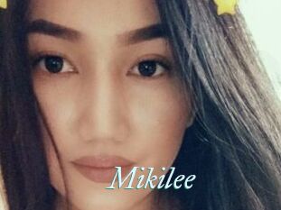 Mikilee