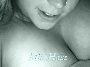 Mila_Haiz