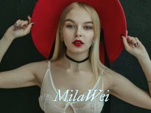 MilaWei