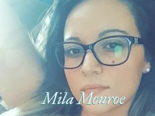 Mila_Monroe