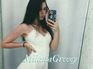 MilanaGreeey