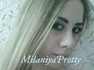 Milaniya_Pretty