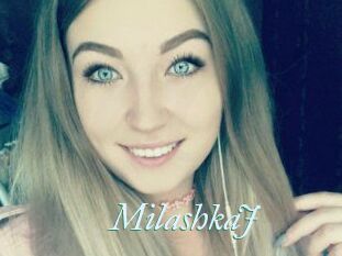 MilashkaJ
