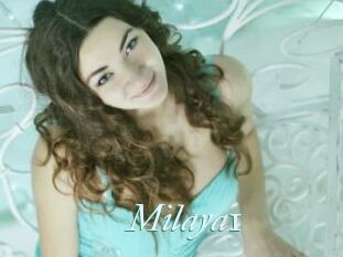 Milaya1