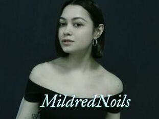 MildredNoils