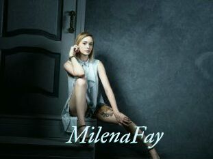 MilenaFay