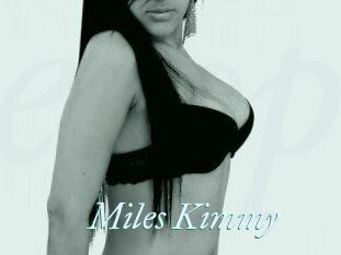 Miles_Kimmy