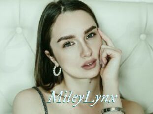 MileyLynx