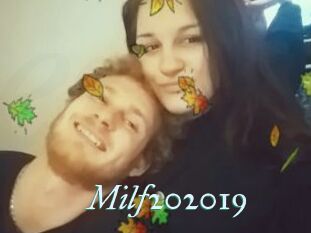 Milf202019
