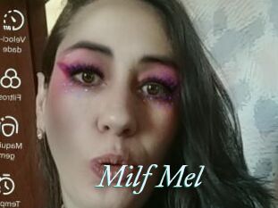 Milf_Mel