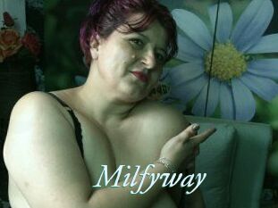 Milfyway