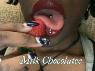 Milk_Chocolatee