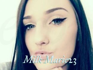 Milk_Marie23