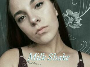 Milk_Shake