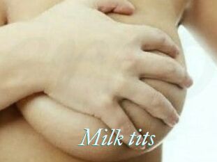 Milk_tits