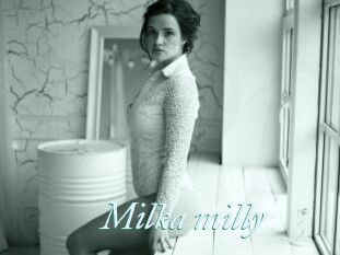 Milka_milly