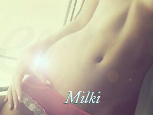 Milki