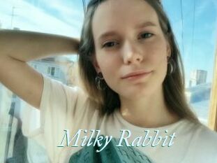 Milky_Rabbit