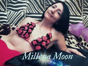 Millena_Moon