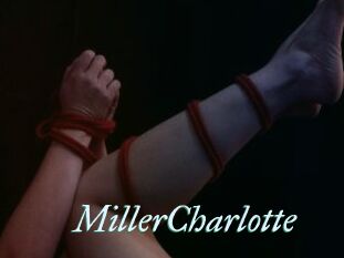 MillerCharlotte