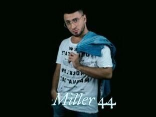 Miller_44