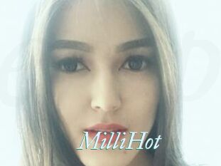 MilliHot