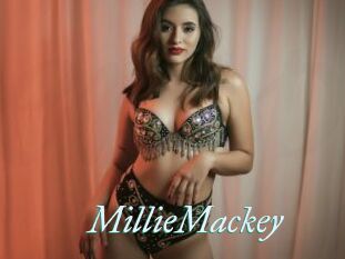 MillieMackey